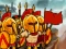 Peli Heroes of Myths Warriors of Gods verkossa