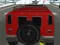 Peli Snow Plow Jeep Driving verkossa