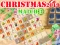 Peli Christmas 2019 Match 3 verkossa