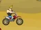 Peli Johnny Bravo Beach Stunt verkossa