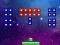 Peli Space Brickout verkossa
