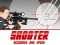 Peli Shooter Accuracy and Speed verkossa