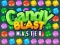 Peli Candy Blast Master verkossa