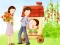 Peli Happy Mothers Day 2020 Puzzle verkossa