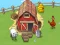 Peli My Little Farm verkossa