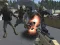 Peli Poligon War Zombie Apocalypse verkossa