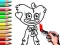 Peli Coloring Book Playtime verkossa