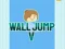 Peli Wall Jump V verkossa