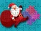 Peli Jigsaw Puzzle Christmas verkossa