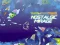 Peli Plants vs Zombies – Travel Nostalgic Mirage verkossa
