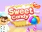 Peli Sweet Candy verkossa