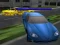Peli Simulator Taxi Driver 2019 verkossa