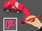 Peli Parking Way verkossa