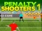 Peli Penalty Shooters verkossa