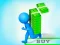 Peli Money Land verkossa