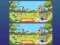 Peli Spot The Difference Diffsy_1 verkossa