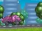 Peli Barbie Truck verkossa