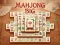 Peli Mahjong Big verkossa