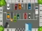 Peli Html5 Parking Car verkossa