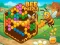 Peli Bee Puzzle verkossa