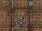 Peli Hover Bot Arena 2 verkossa
