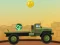 Peli Bomber Truck verkossa