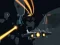 Peli Space Combat Simulator verkossa