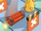 Peli Time Bomb Rush verkossa