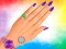 Peli Nail Art Design verkossa