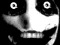 Peli Let's Kill Jeff The Killer Off 4: Jeffs Revenge verkossa