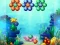Peli Aqua Bubble Shooter verkossa