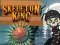 Peli Skeleton King verkossa