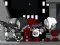 Peli Thing Thing 3 verkossa
