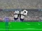 Peli Goalkeeper Premier verkossa