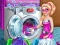 Peli Superdoll Washing Capes verkossa