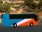 Peli Old Country Bus Simulator verkossa