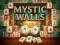 Peli Mystic Walls verkossa