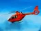 Peli Helicopter Puzzle verkossa