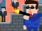Peli Mr Funny Bullet 2 verkossa