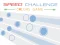 Peli Speed challenge Colors Game verkossa
