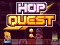 Peli Hop Quest verkossa