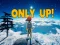 Peli Only Up! verkossa