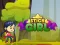 Peli Stick Girl verkossa