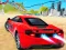 Peli Mega City Racing verkossa