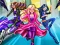Peli Barbara Spy Squad Dress Up verkossa