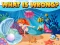 Peli What Is Wrong 2 verkossa