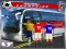 Peli Football Players Bus Transport verkossa
