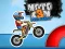 Peli Moto X3M  Pool Party verkossa