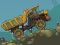 Peli Mining Truck verkossa