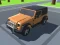 Peli Puzzle Parking verkossa